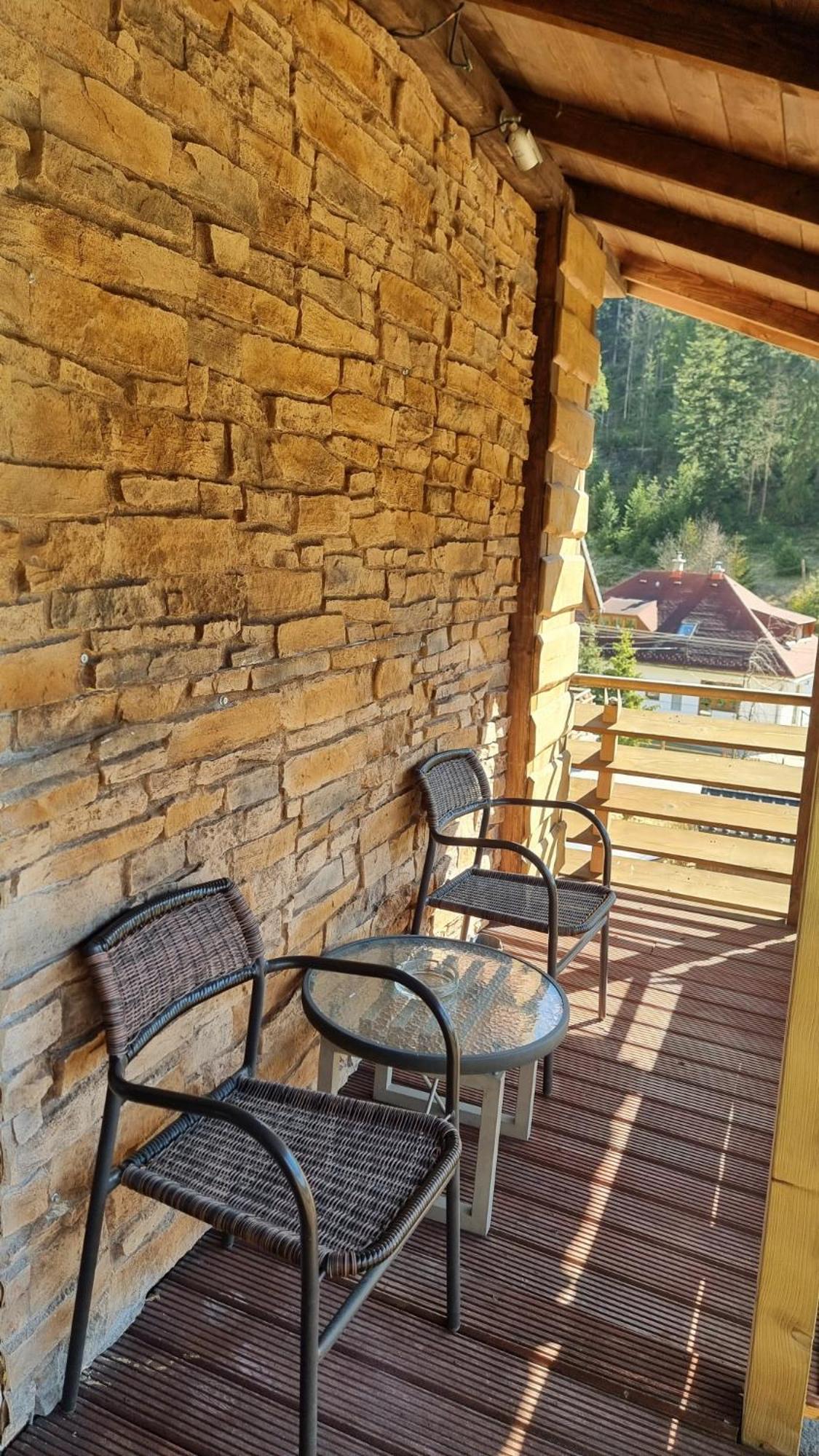 Apartmany Mlynky - Slovensky Raj Экстерьер фото