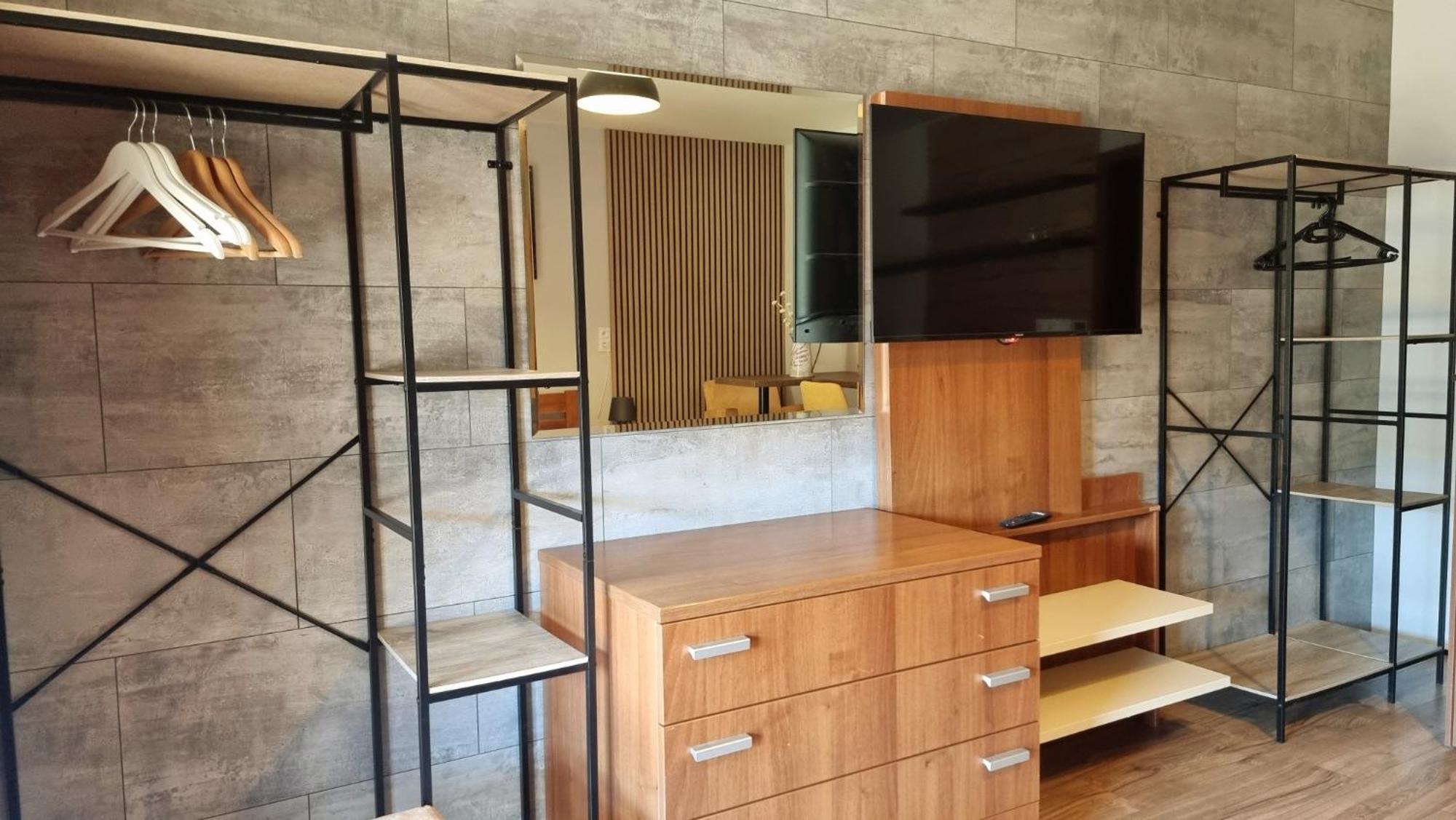 Apartmany Mlynky - Slovensky Raj Экстерьер фото