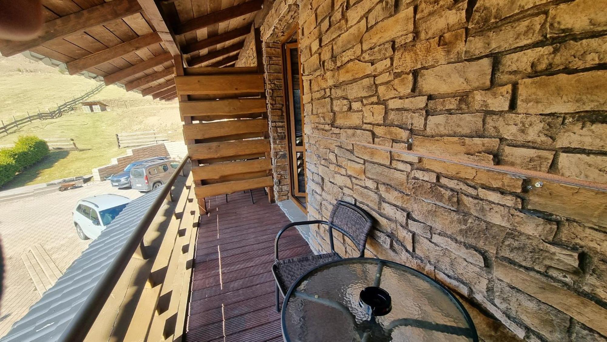 Apartmany Mlynky - Slovensky Raj Экстерьер фото