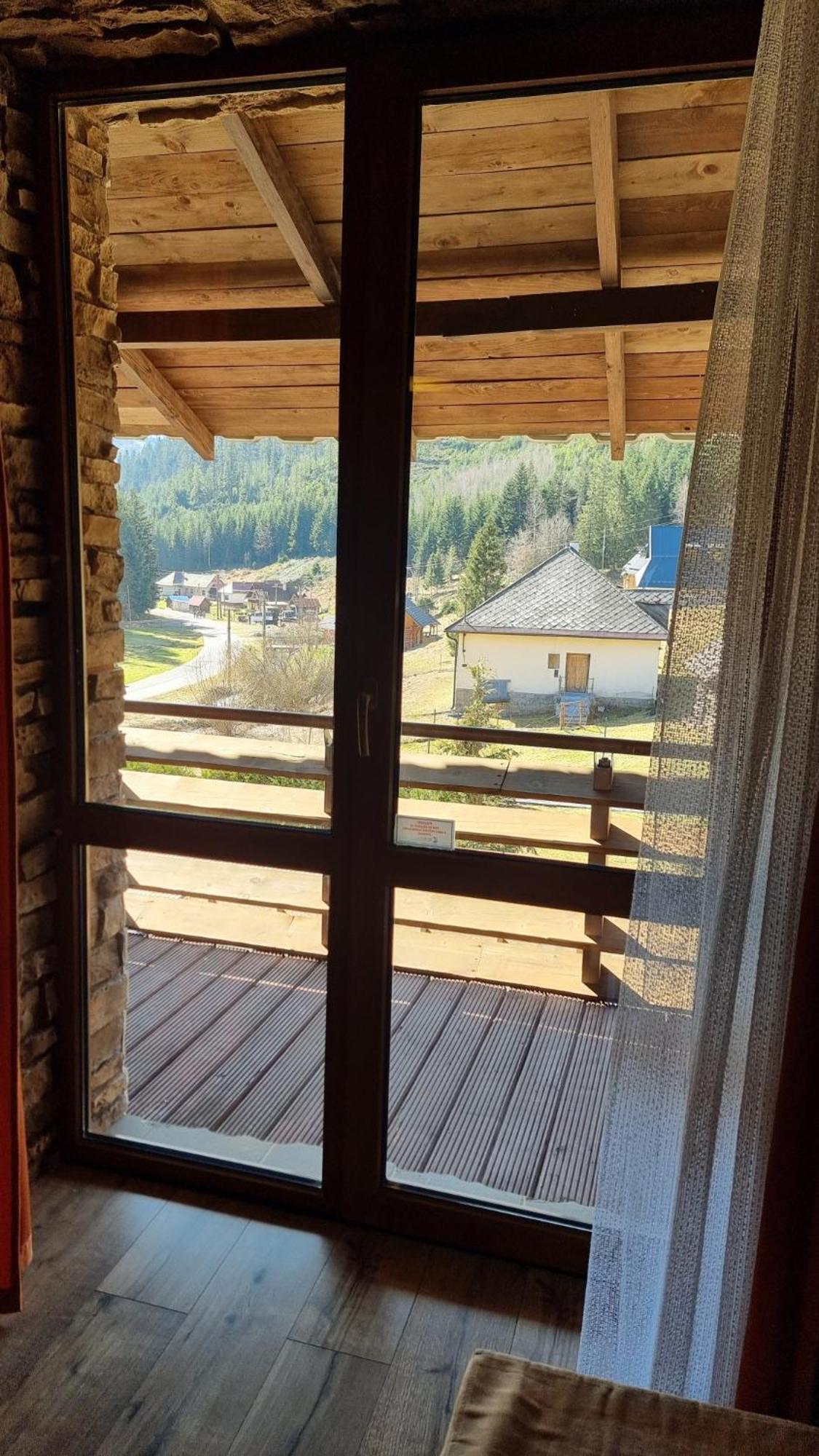 Apartmany Mlynky - Slovensky Raj Экстерьер фото