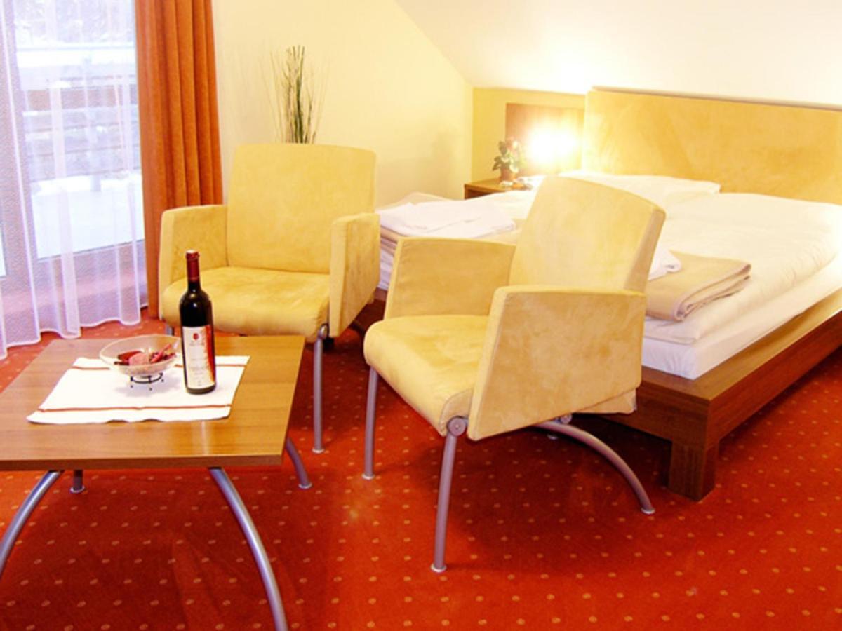 Apartmany Mlynky - Slovensky Raj Экстерьер фото