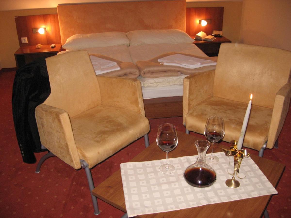 Apartmany Mlynky - Slovensky Raj Экстерьер фото