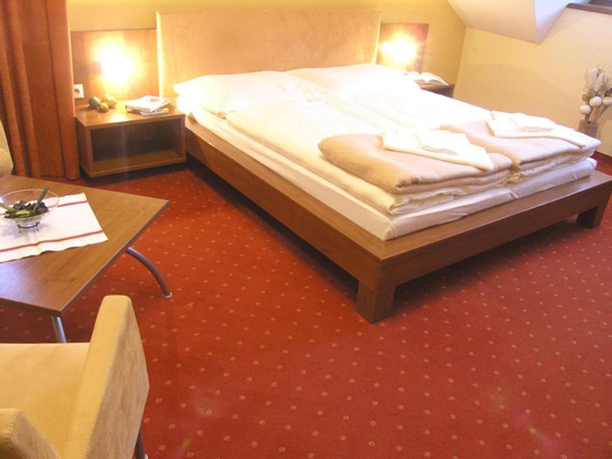 Apartmany Mlynky - Slovensky Raj Экстерьер фото