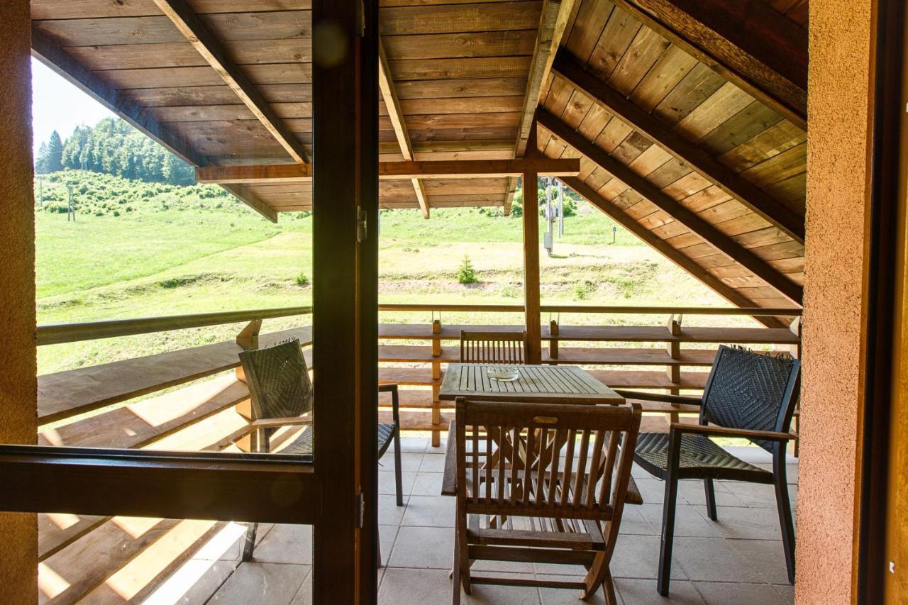 Apartmany Mlynky - Slovensky Raj Экстерьер фото